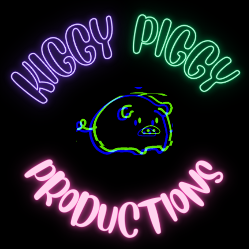 Kiggy Piggy Productions